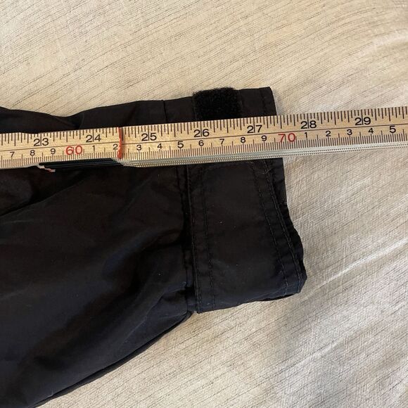 Women’s Columbia jacket Size Small - Picture 11 of 15